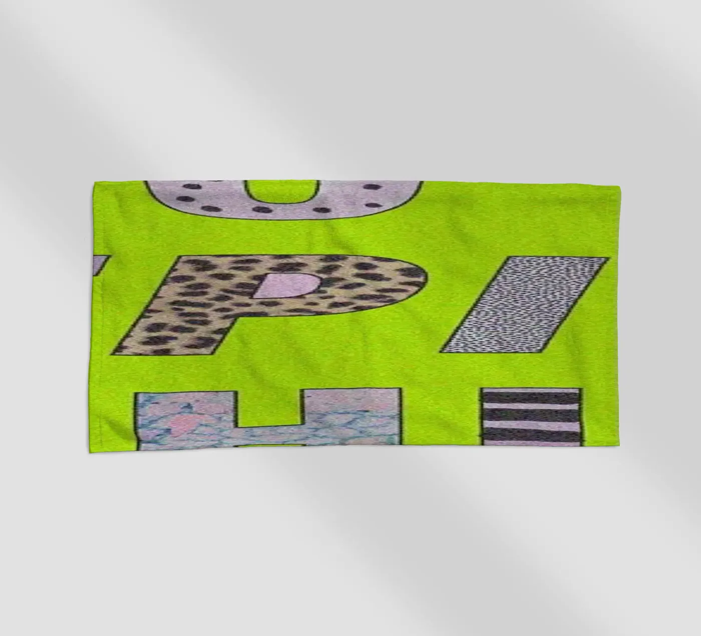 Do epic telo mare da Vasare Nar