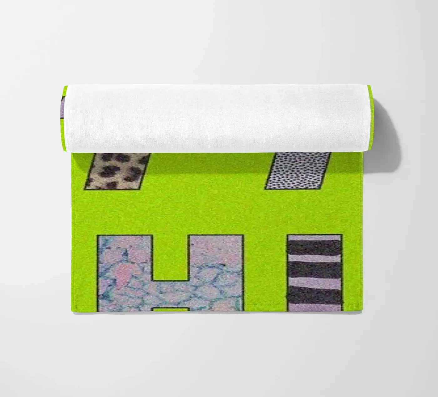 Do epic telo mare da Vasare Nar