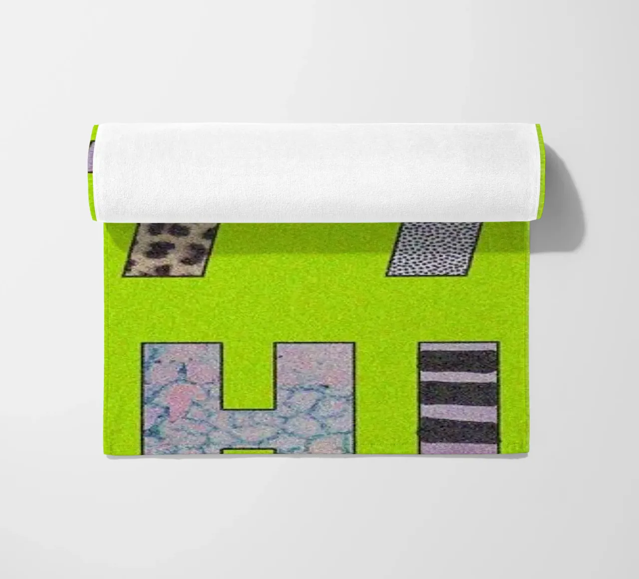 Do epic telo mare da Vasare Nar