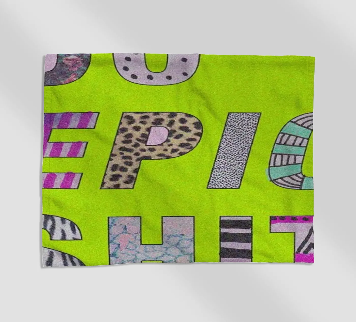 Do epic telo mare da Vasare Nar