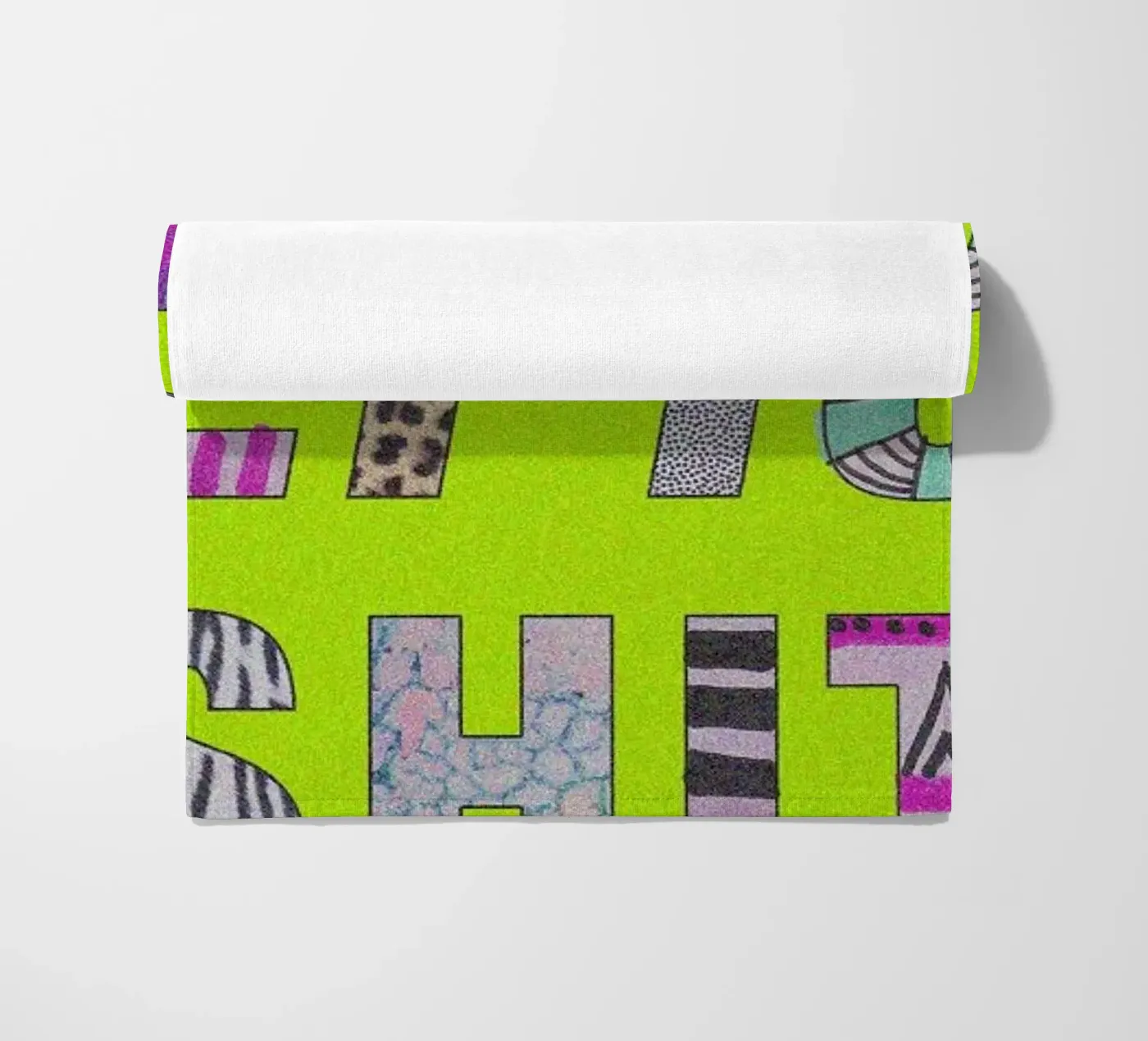 Do epic telo mare da Vasare Nar