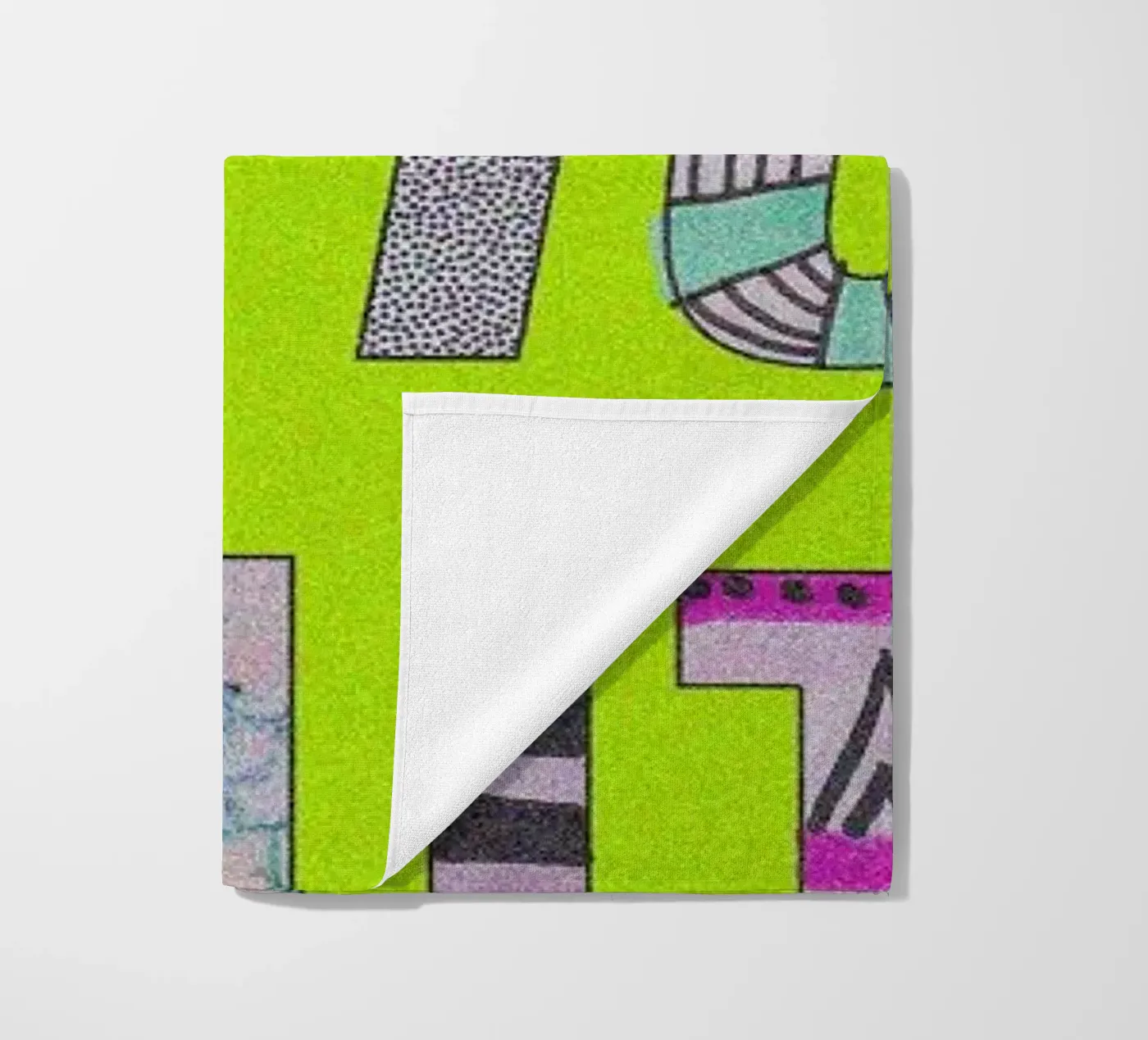 Do epic telo mare da Vasare Nar