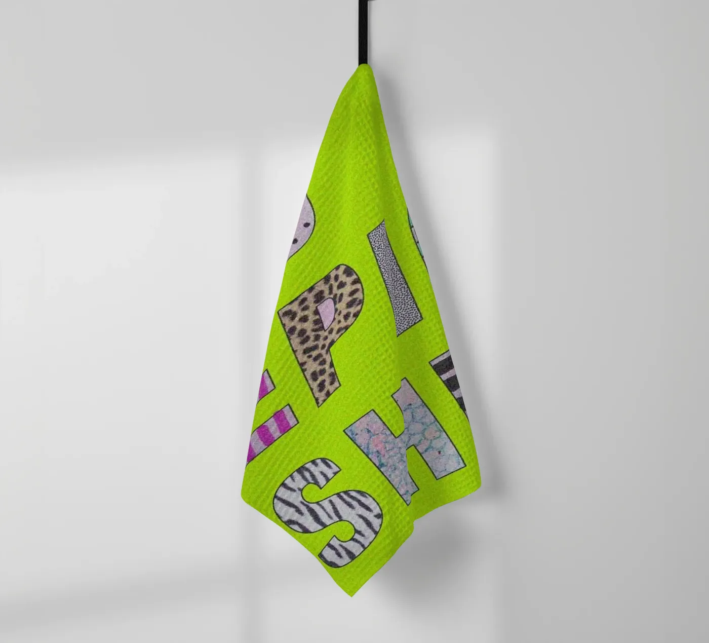 Do epic torchon de Vasare Nar