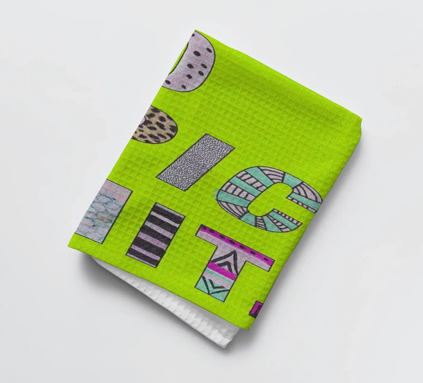 Do epic torchon de Vasare Nar