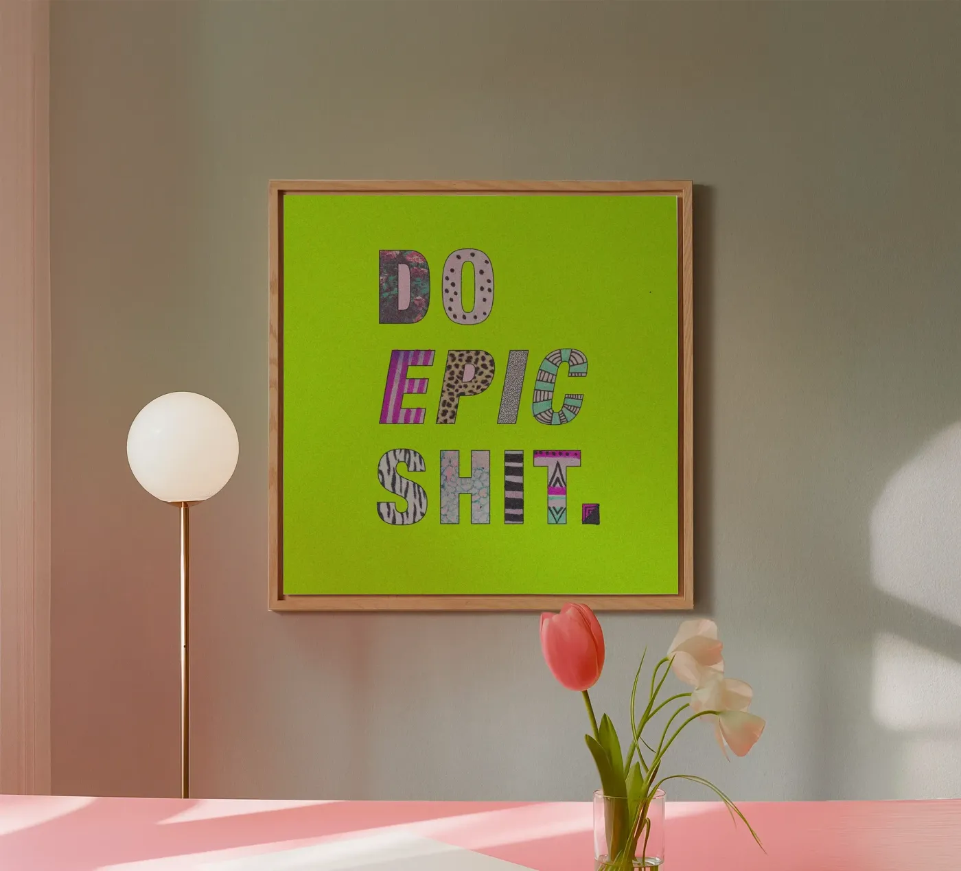 Do epic forex plate by Vasare Nar