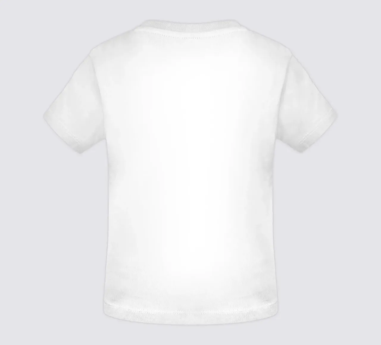 Outer Space camiseta de bebé de Rosi Feist