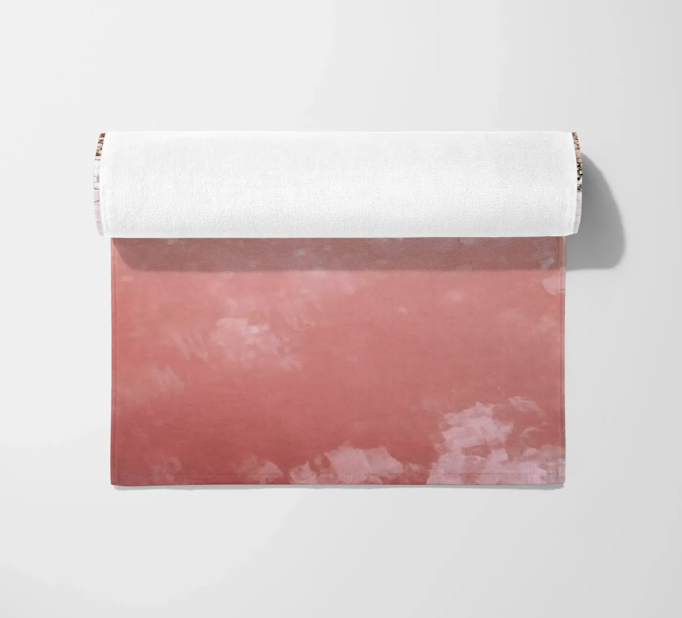 Red Lagoon telo mare da Airpixels