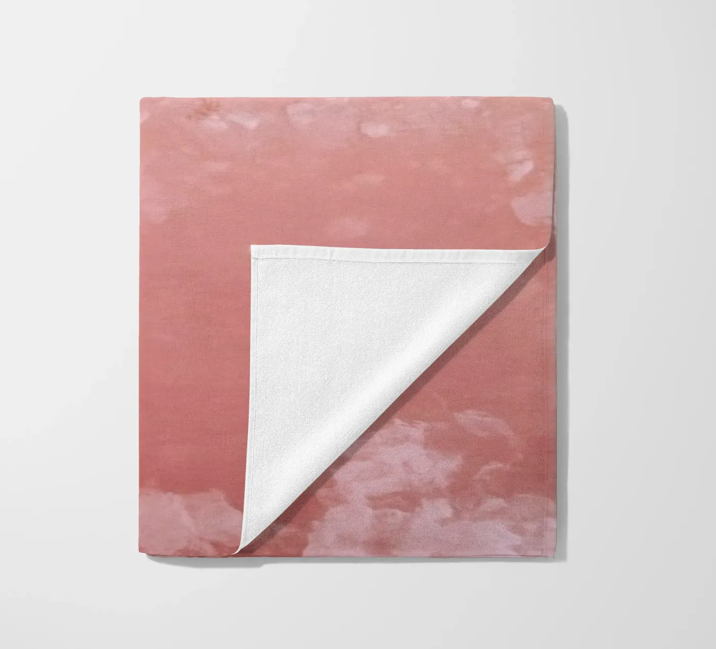 Red Lagoon telo mare da Airpixels