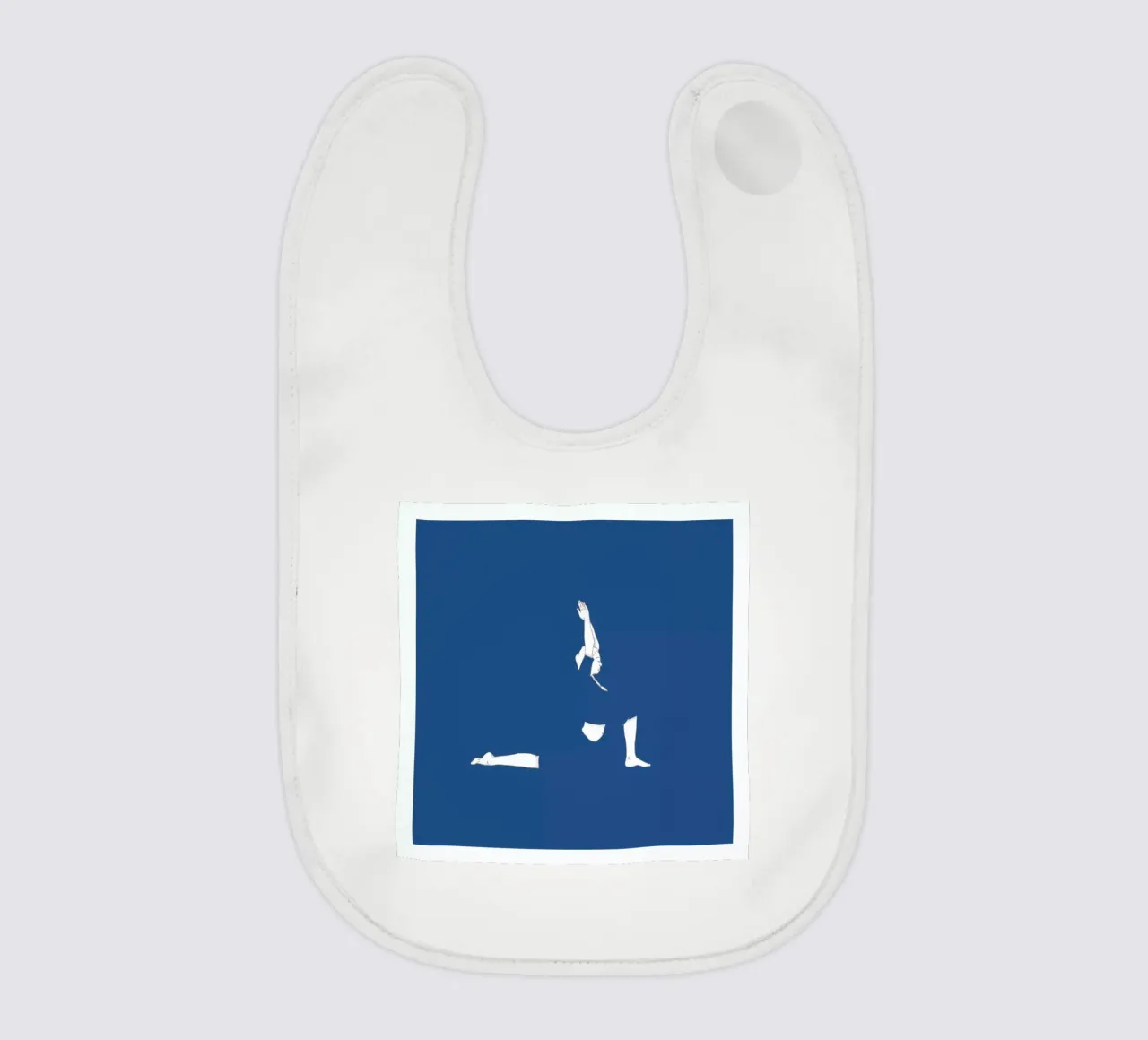 Yoga Practice 9 bavaglino da Sandra De Leon