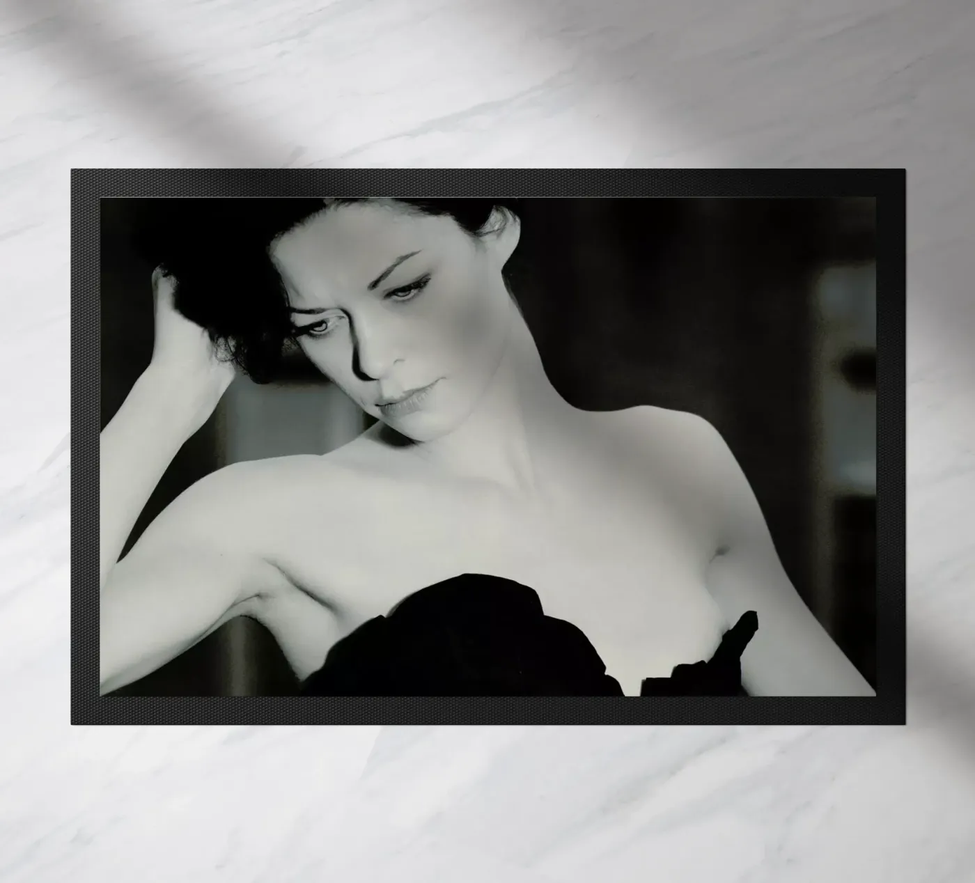 Agent Provocateur zerbino da Efacts Photography