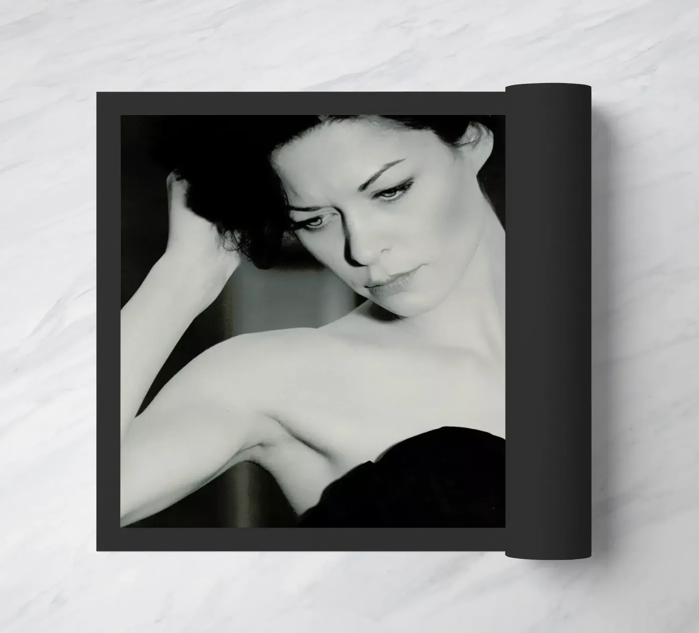 Agent Provocateur zerbino da Efacts Photography