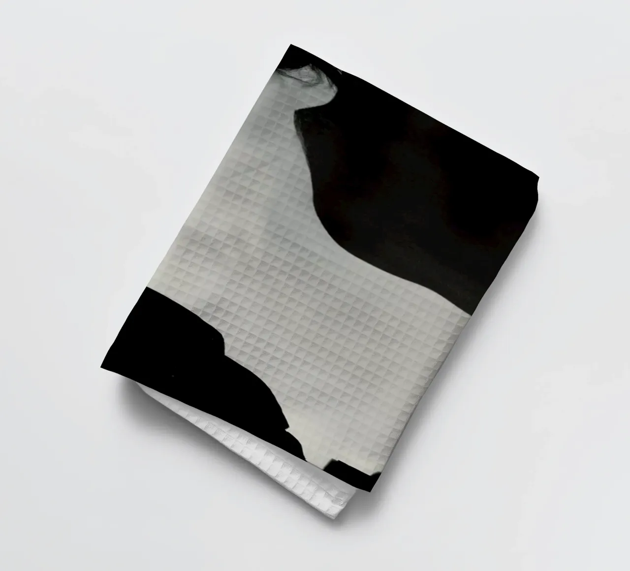 Agent Provocateur tea towel by Efacts Photography
