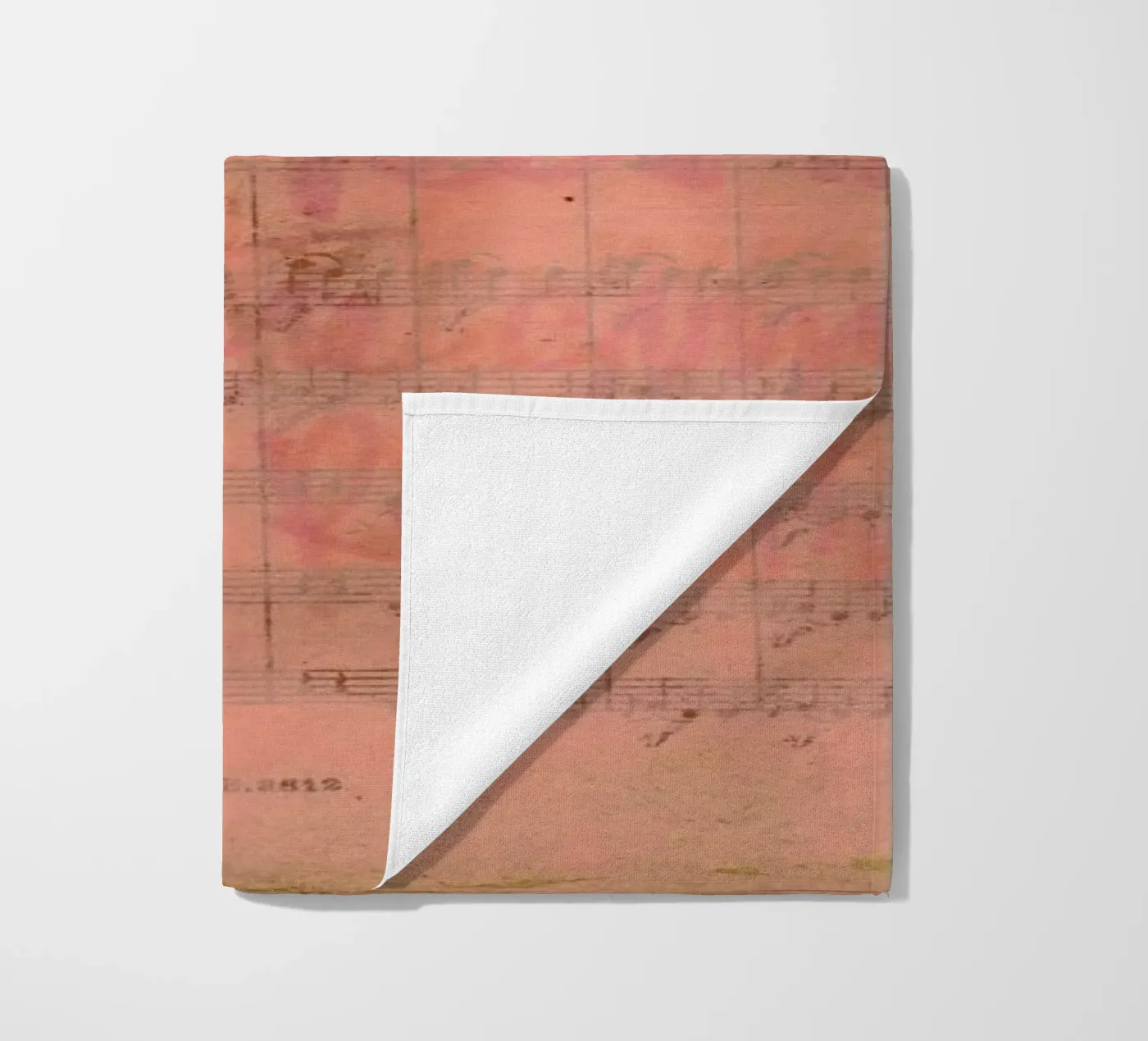 Transcriptions 25 telo mare da József Gábos