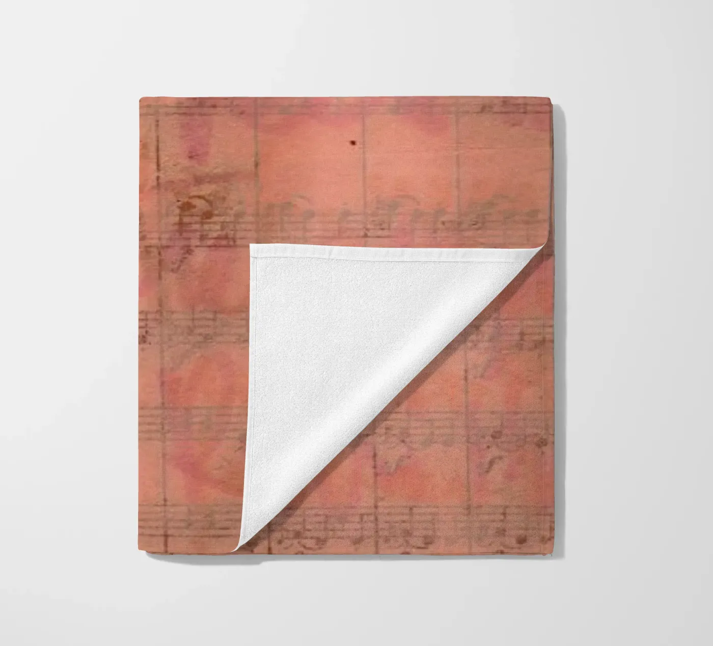 Transcriptions 25 telo mare da József Gábos