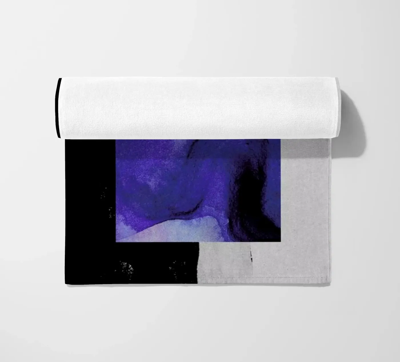Blue telo mare da STUDIO LEEMO