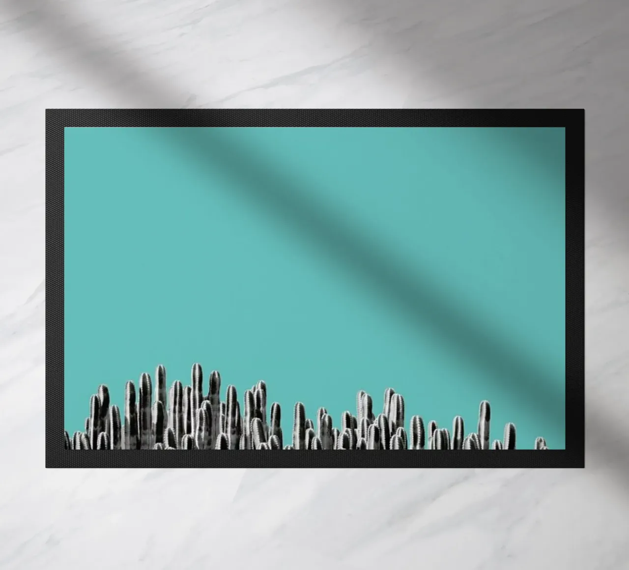 Cacti 01 zerbino da Froilein Juno