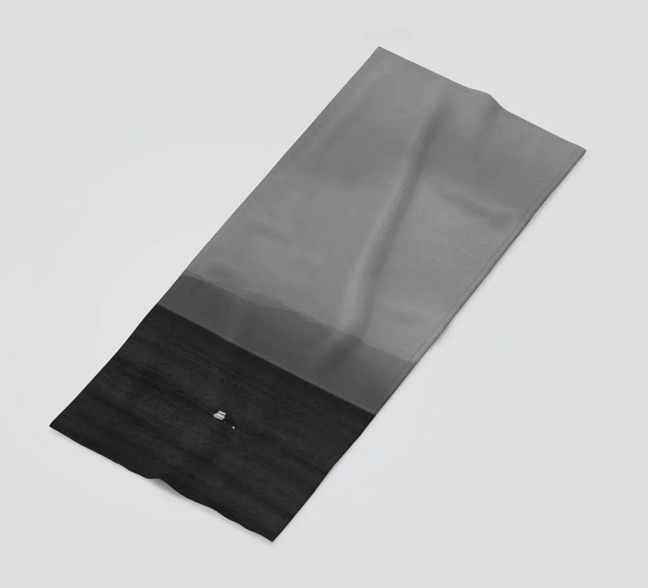 Solitude telo mare da Nur Mut