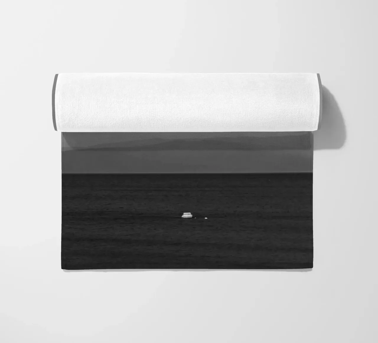 Solitude telo mare da Nur Mut