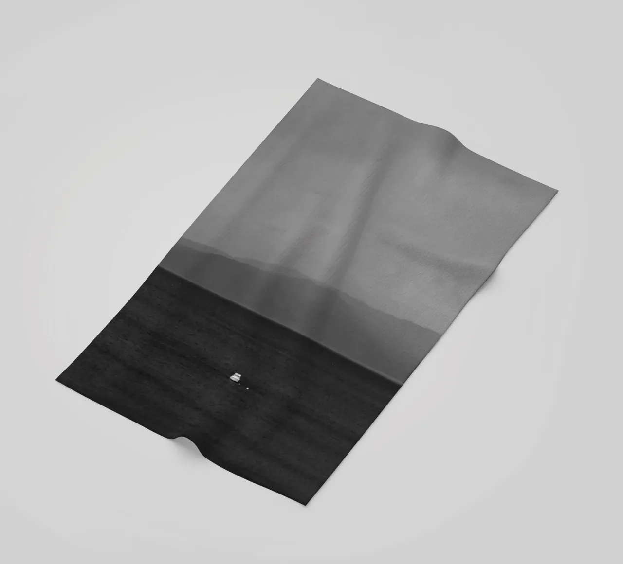 Solitude telo mare da Nur Mut