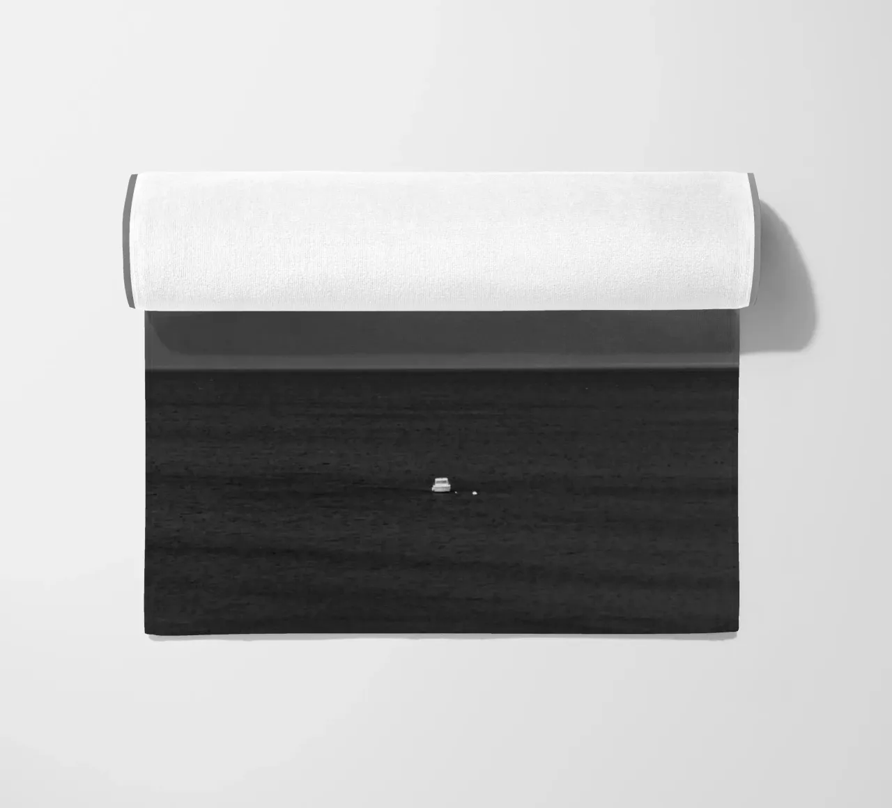 Solitude telo mare da Nur Mut