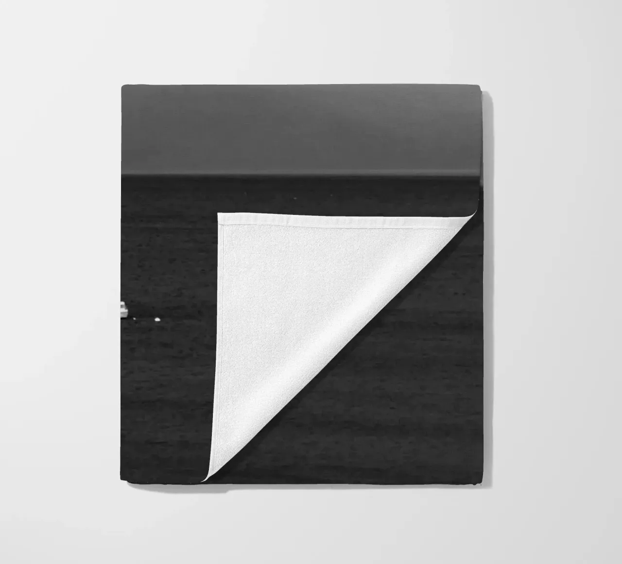 Solitude telo mare da Nur Mut