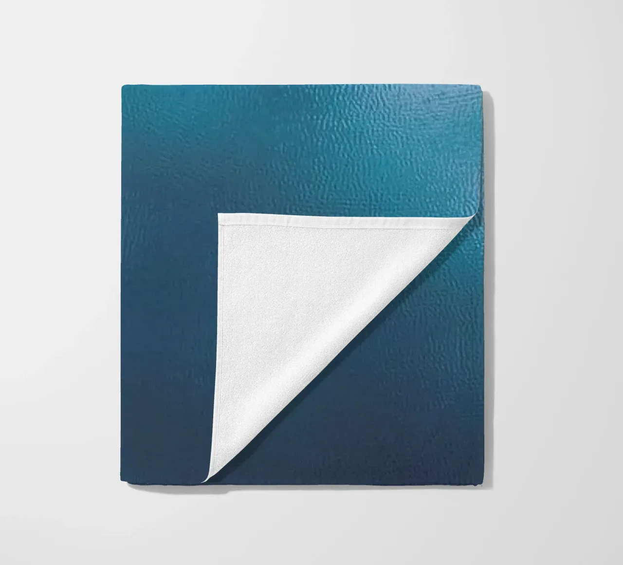 Kayaking telo mare da Airpixels