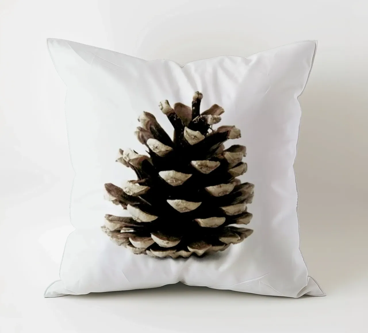 Pinecone N1 cuscino da Miles of Light