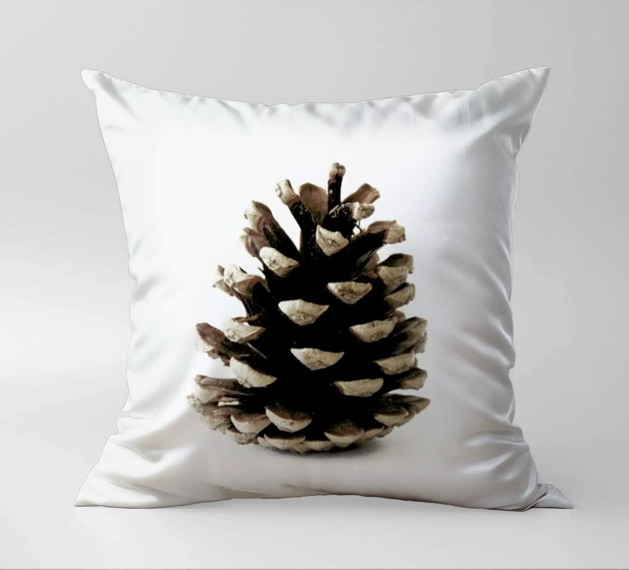 Pinecone N1 cuscino da Miles of Light