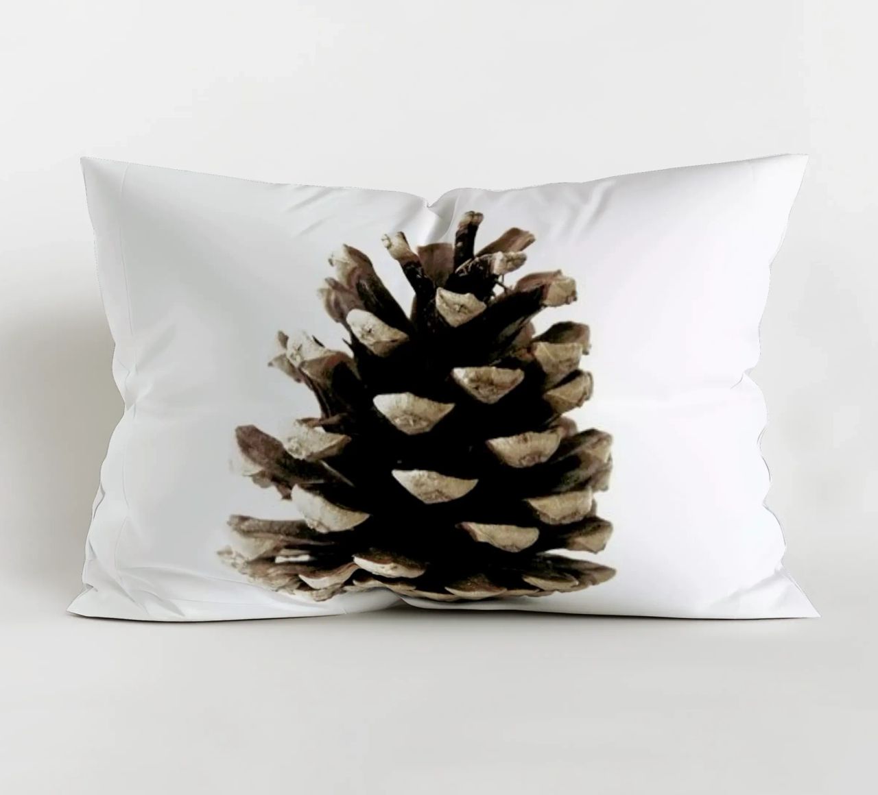 Pinecone N1 cuscino da Miles of Light