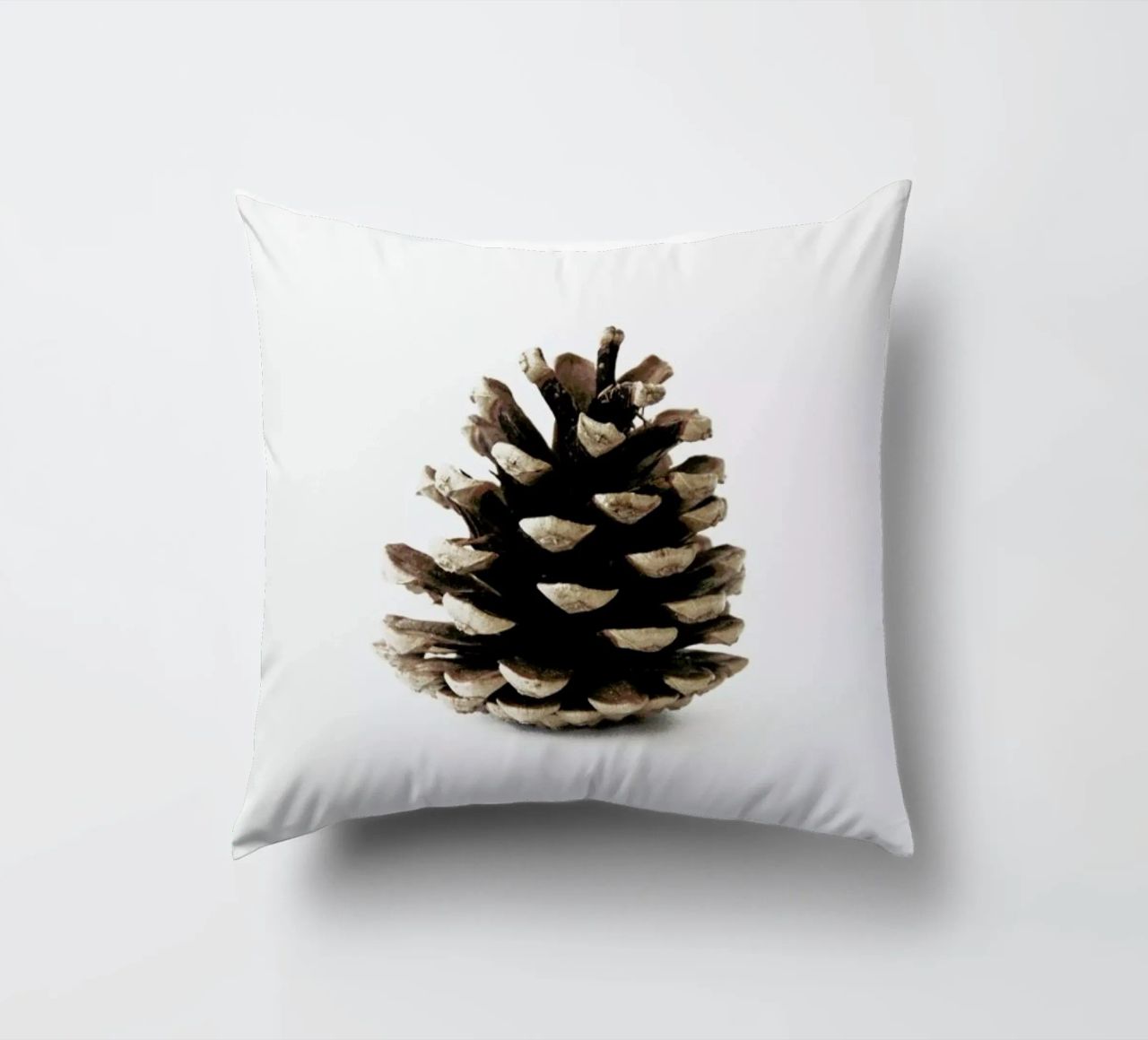 Pinecone N1 cuscino da Miles of Light