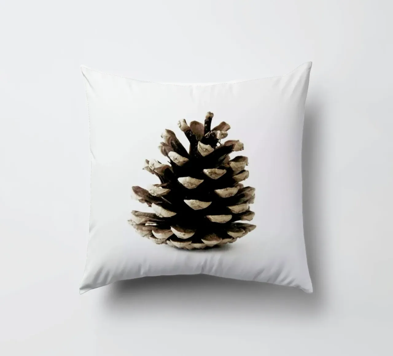 Pinecone N1 cuscino da Miles of Light