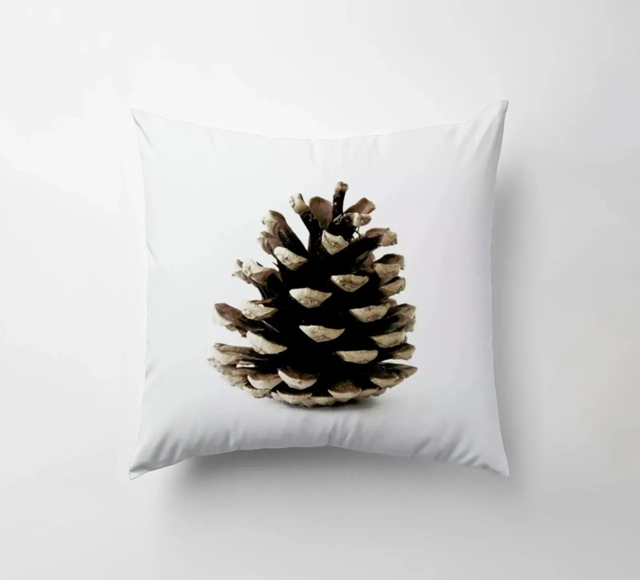Pinecone N1 cuscino da Miles of Light