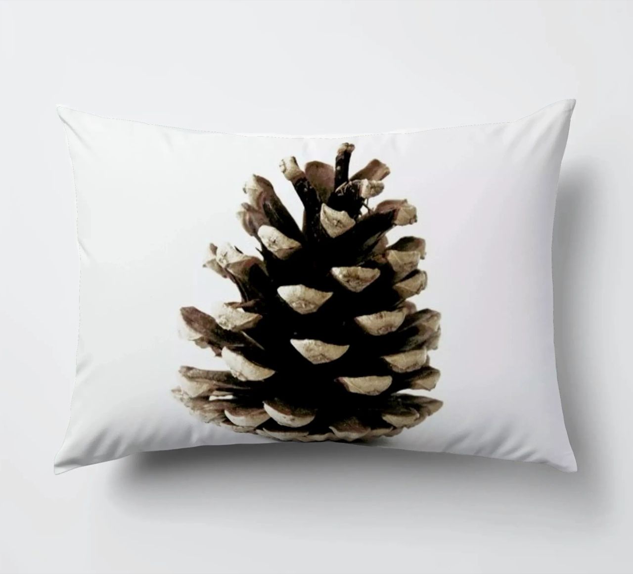Pinecone N1 cuscino da Miles of Light