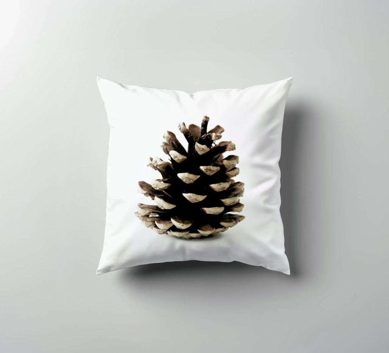 Pinecone N1 cuscino da Miles of Light