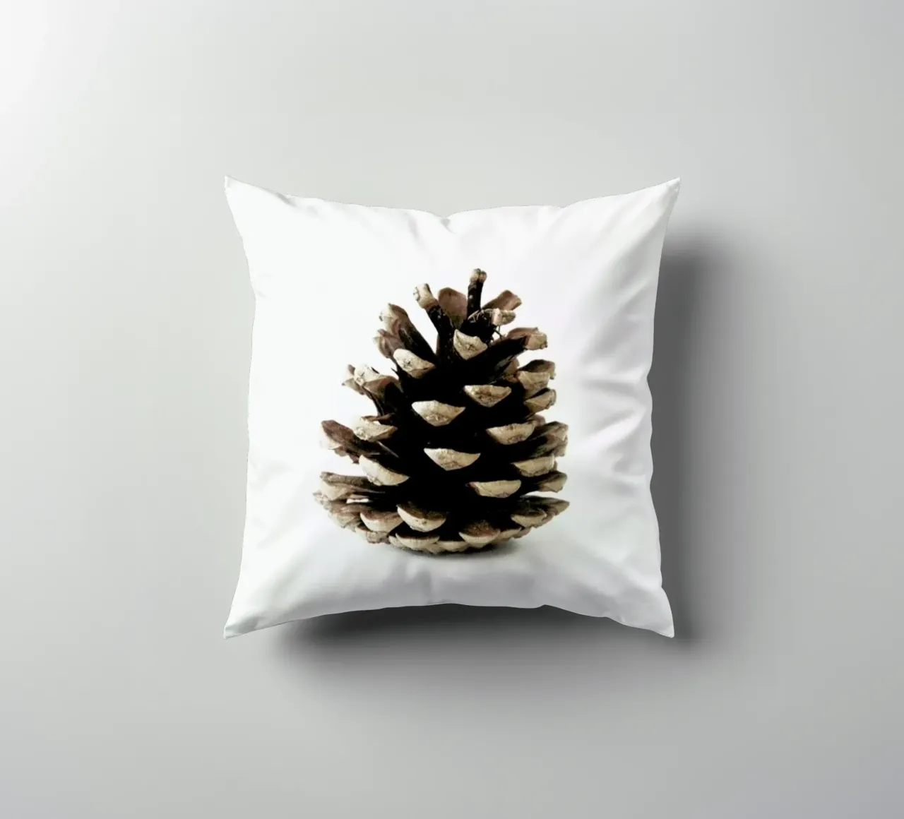 Pinecone N1 cuscino da Miles of Light