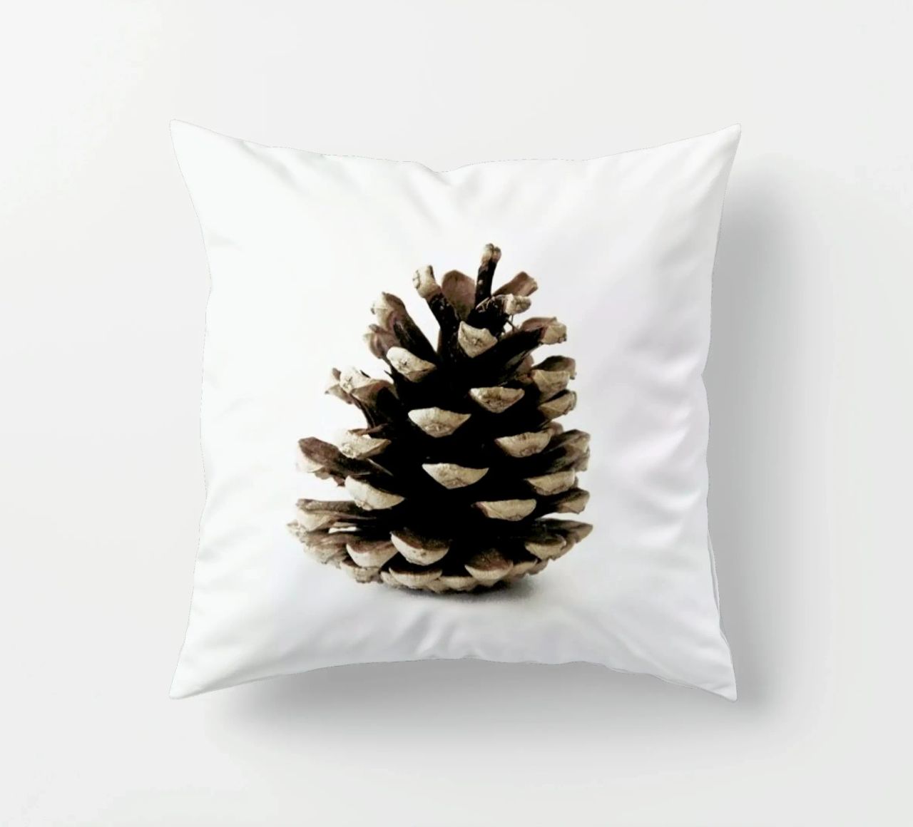 Pinecone N1 cuscino da Miles of Light