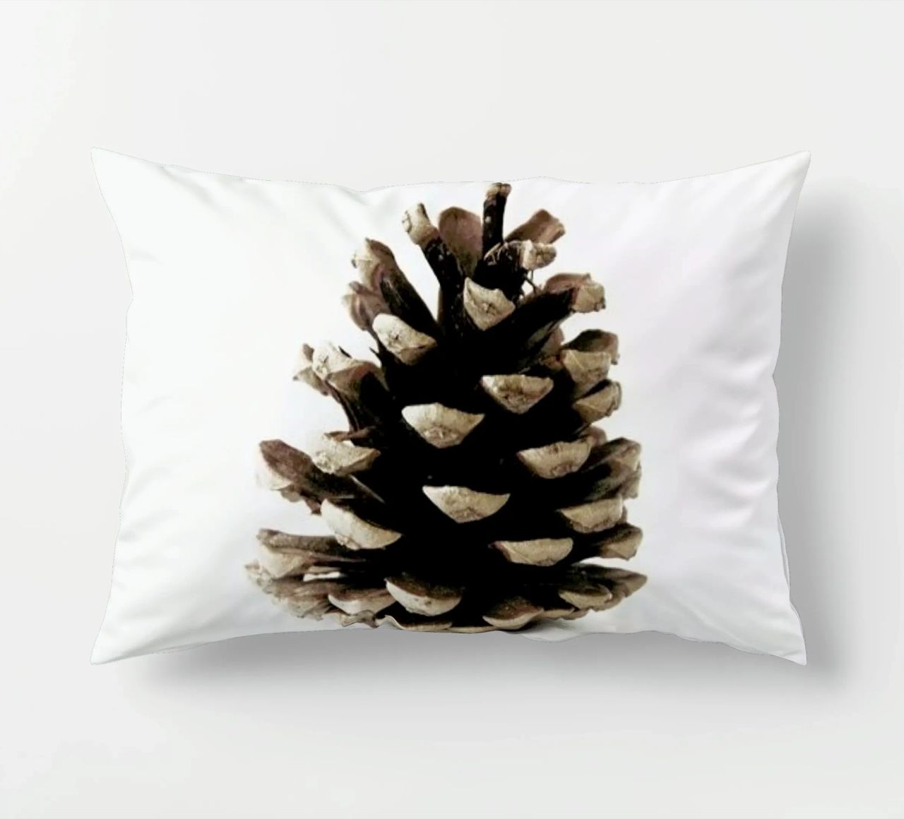 Pinecone N1 cuscino da Miles of Light