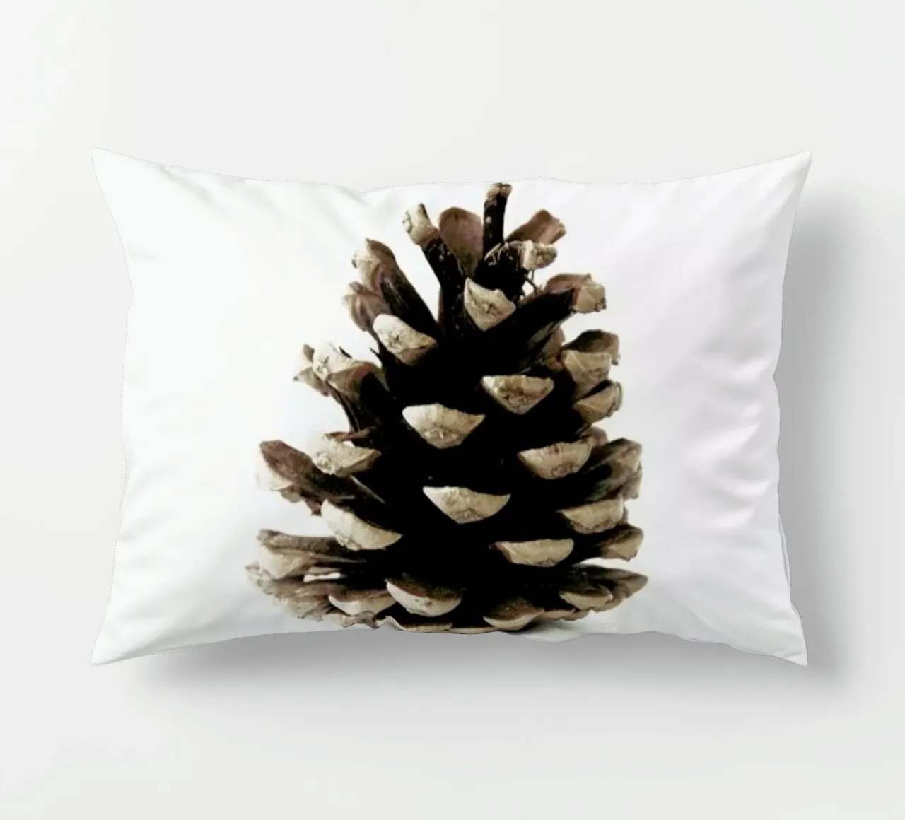 Pinecone N1 cuscino da Miles of Light