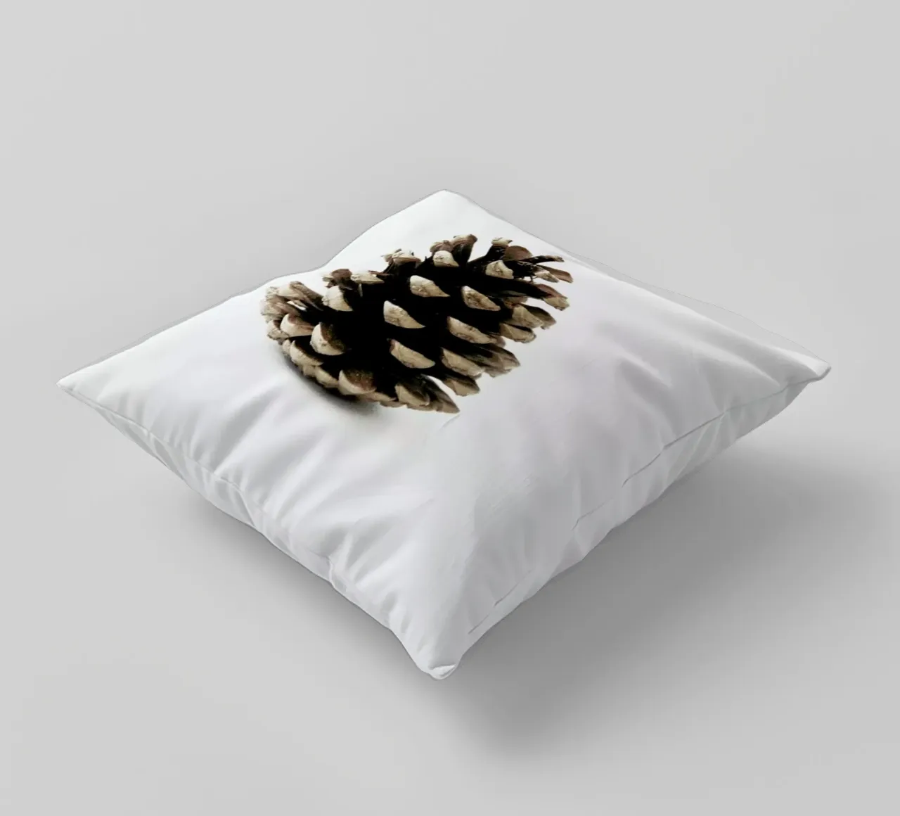Pinecone N1 cuscino da Miles of Light