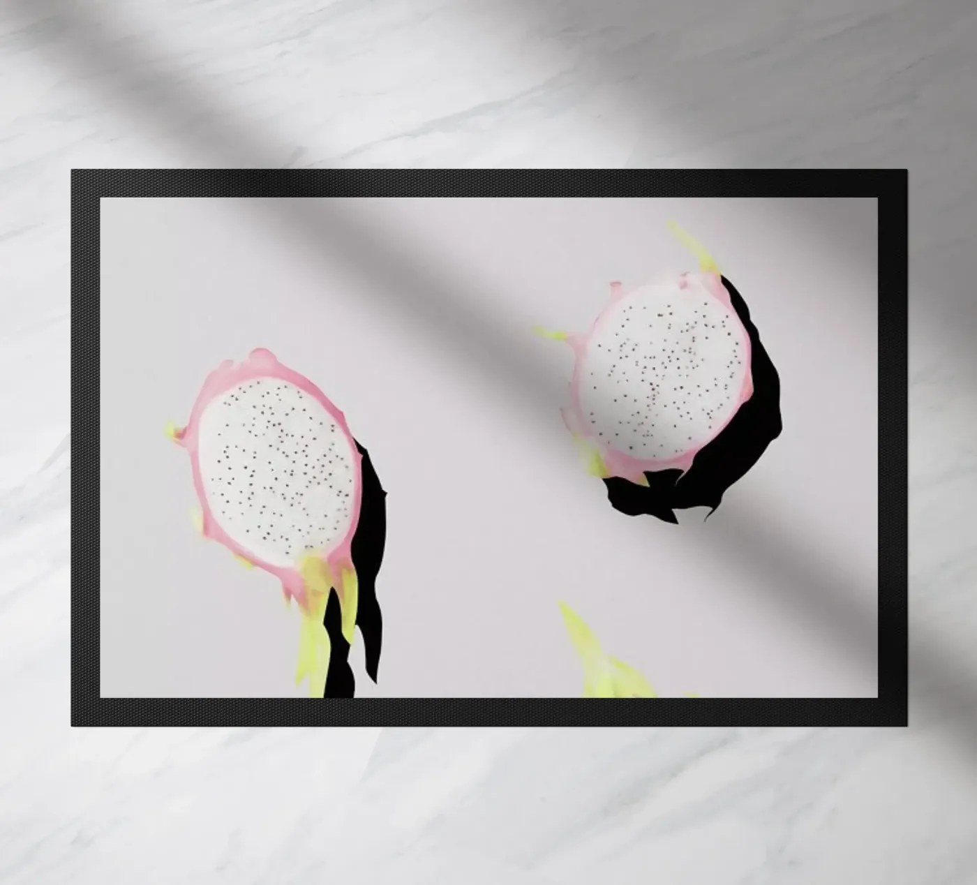 Fruit 7.1 zerbino da STUDIO LEEMO