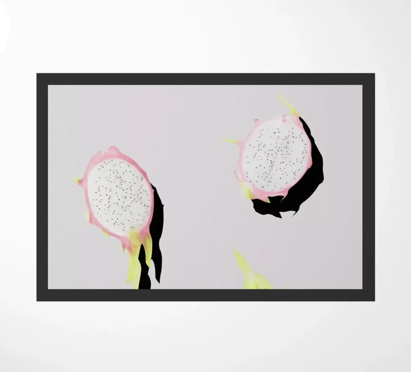 Fruit 7.1 zerbino da STUDIO LEEMO