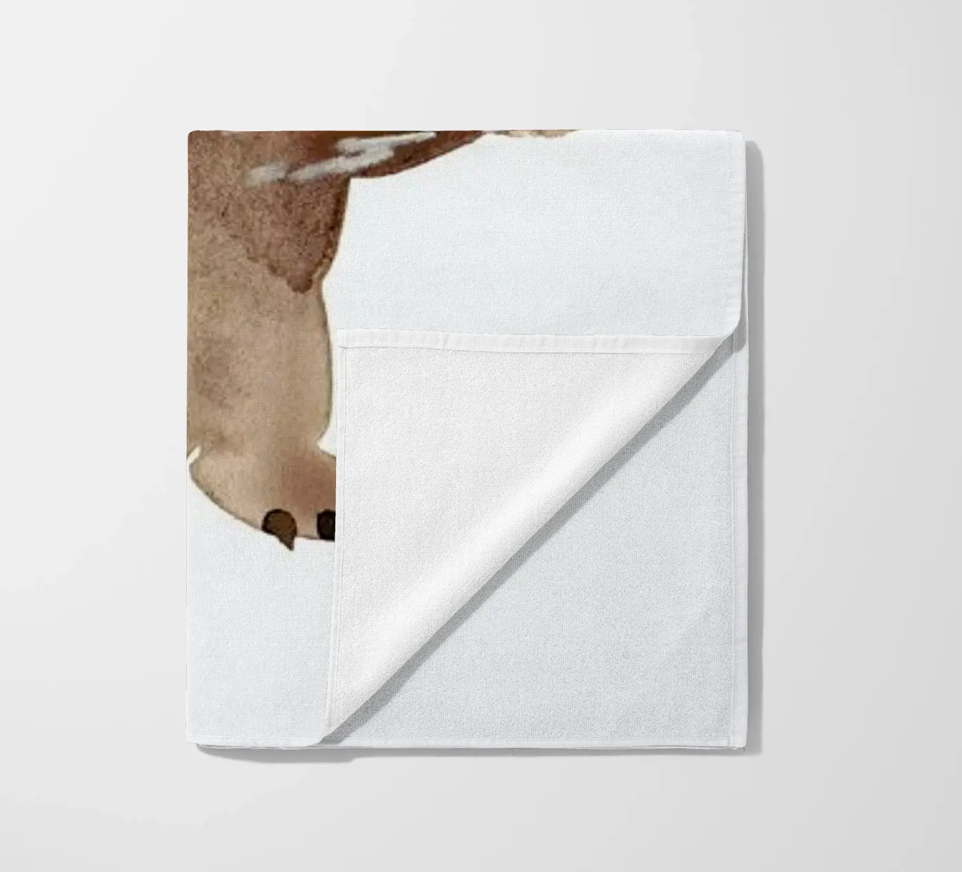 Bear telo mare da Farina Kuklinski