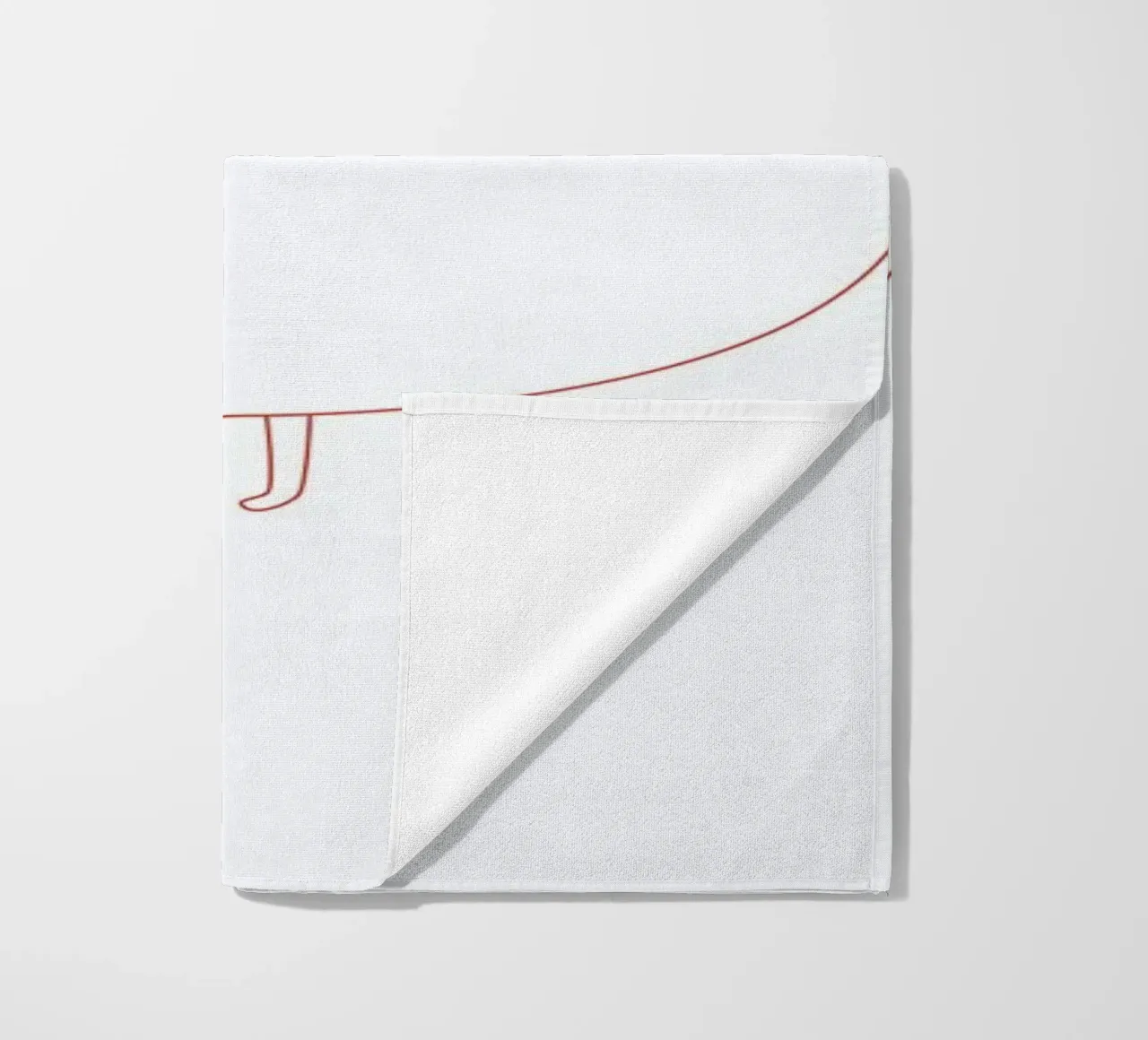 Me telo mare da Monika Aichele