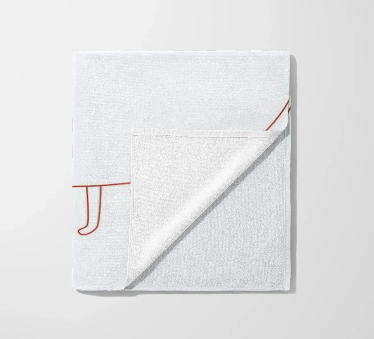 Me telo mare da Monika Aichele