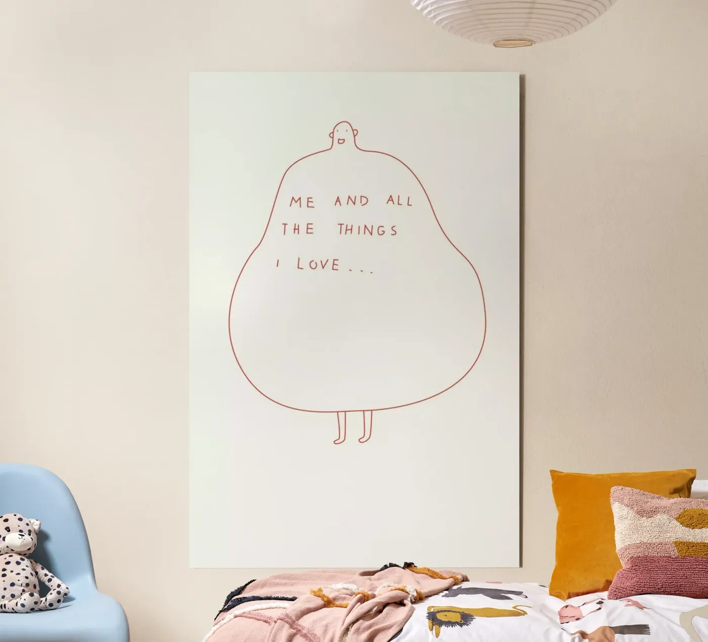 Me forex plate by Monika Aichele