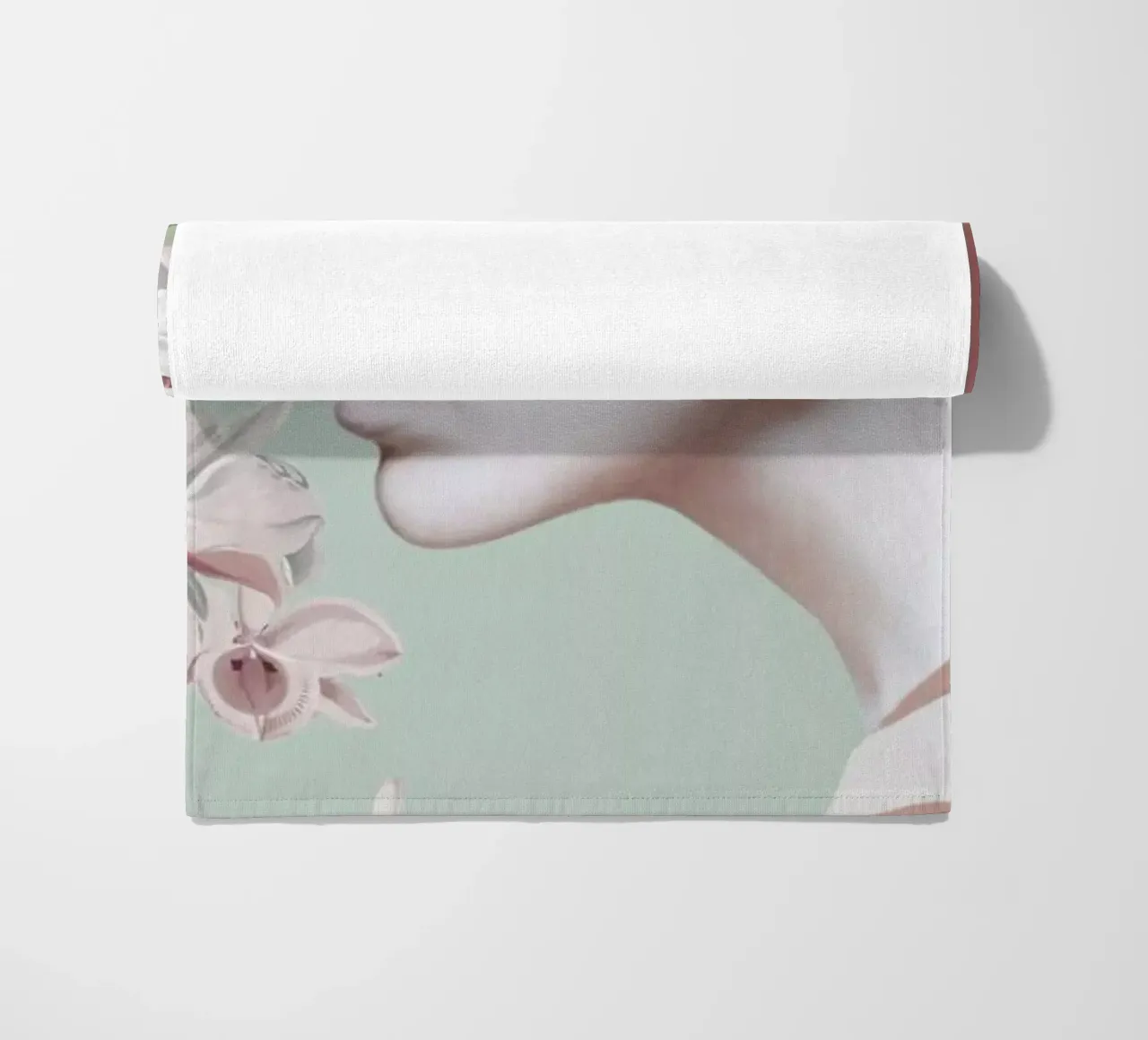 Utopia telo mare da Nettsch