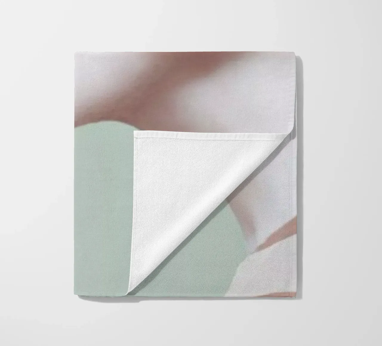 Utopia telo mare da Nettsch