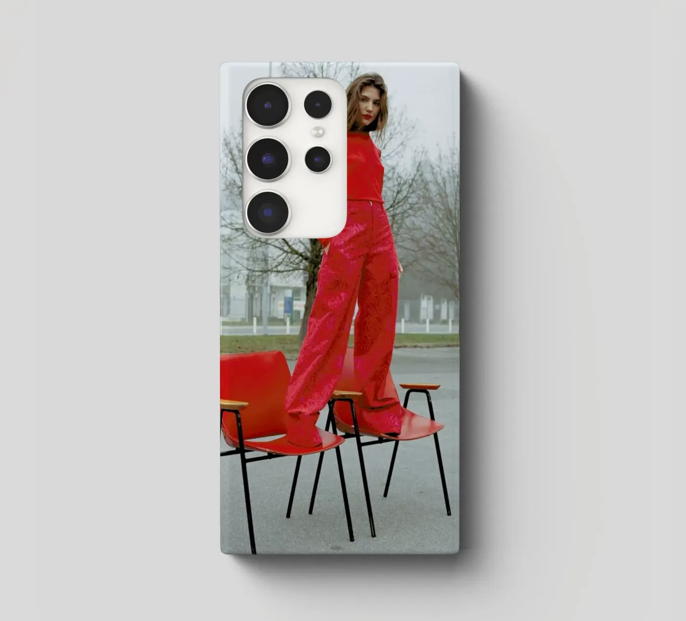 2 cover samsung da Matevž Kosterov