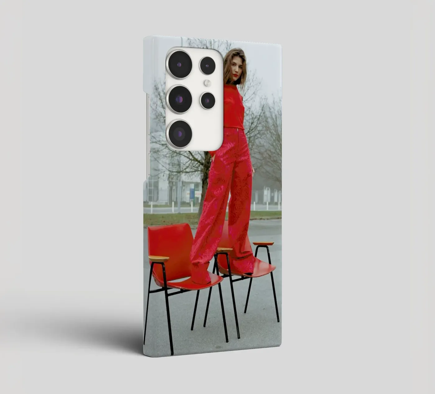 2 cover samsung da Matevž Kosterov