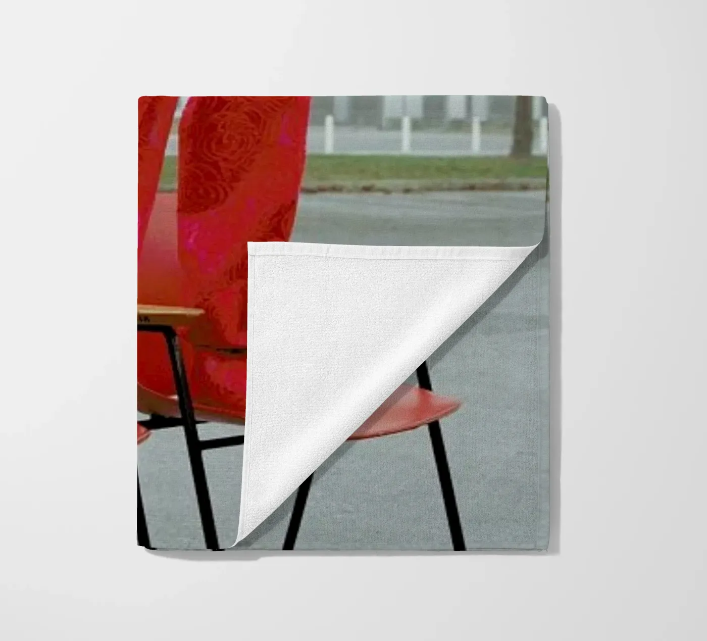 2 telo mare da Matevž Kosterov